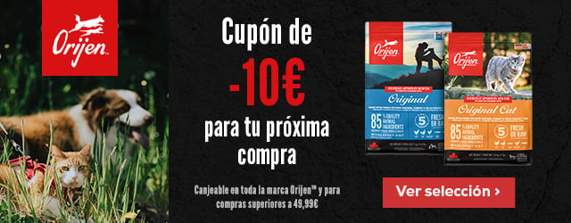 Te regalamos un cupón de 10€ para tu próxima compra Te regalamos un cupón de 10€ para tu próxima compra
