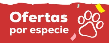 ¡Kiwoko Days!: Oferta por especie