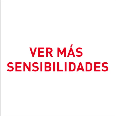 Encuentra la nutrición que mejor se adaptada a las sensibilidades de tu gato.