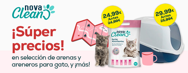 Kiwoko Mundo Animal Tienda de animales online