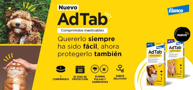AdTab 