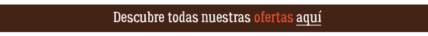 Clicka y descubre las ofertas del mes en True Origins