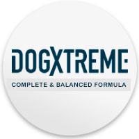 Dogxtreme