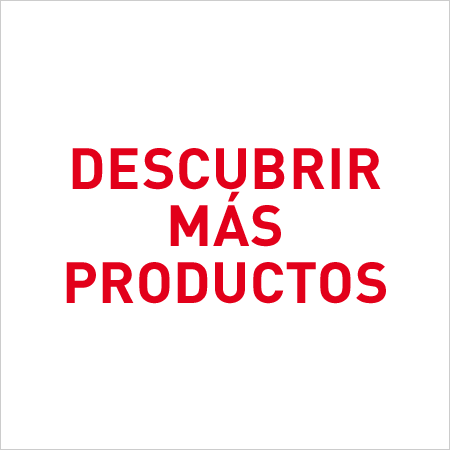 Ver toda la Gama Feline Health Nutrition