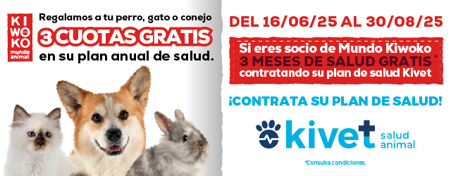  Planes de salud