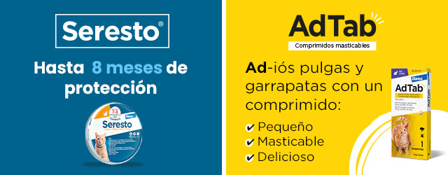 Seresto
