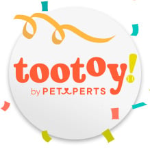 Tootoy!