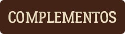 True Origins perro: complementos