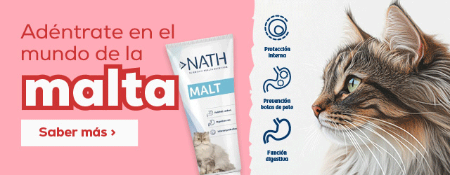 Beneficio de usar malta