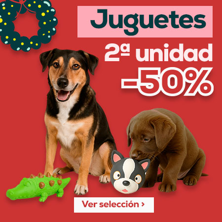 Juguetes navideños