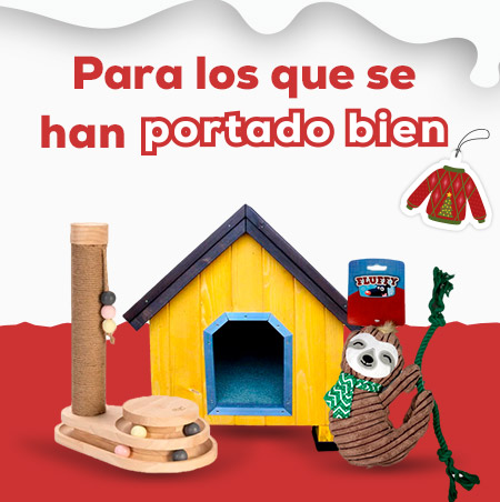 Accesorios para regalar