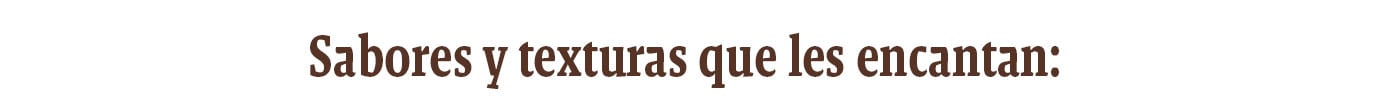 Encuentra lo que necesitas navegando en las siguientes categorías