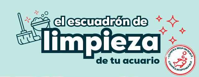 Educativo