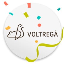 Voltrega