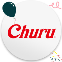 Churu