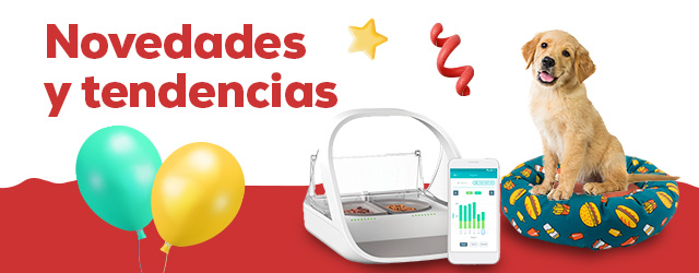 Descubre las mejores novedades y los productos tendencia del Aniversario de Kiwoko