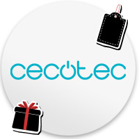 Cecotec