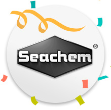 Seachem