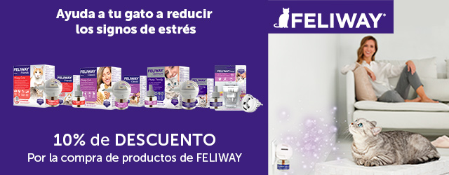 Feliway