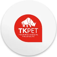 Tk-Pet