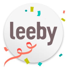 Leeby