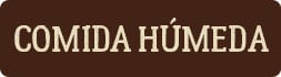 True Origins gato: comida húmeda