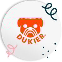 Dukier
