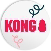 Kong