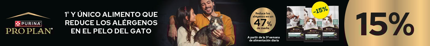 ¿Aún no conoces la gama Live Clear?