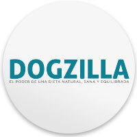 Dogzilla