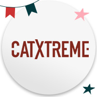 Catxtreme