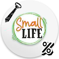 Small Life