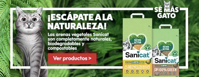 Sanicat