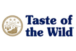 Taste of the Wild