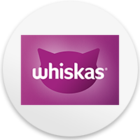 Whiskas