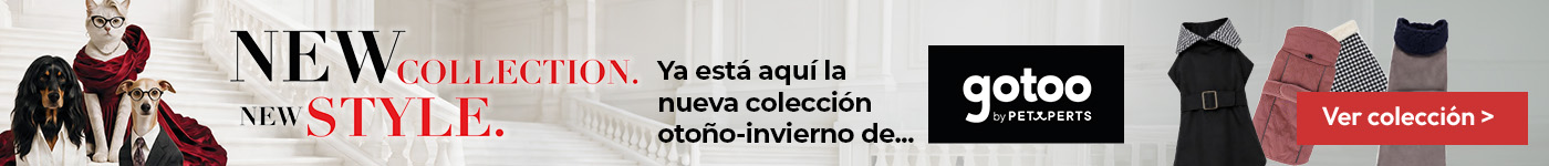 Gama ropa
