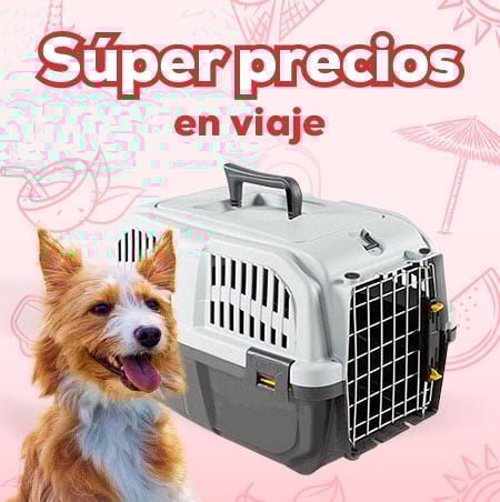 Outech: Súper precios en selección de viajes