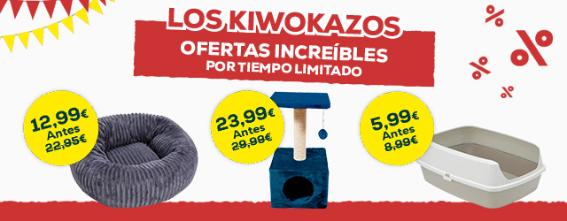Las mejores clearance camas para gatos