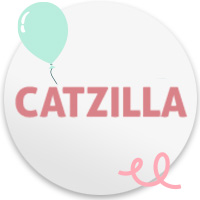 Catzilla