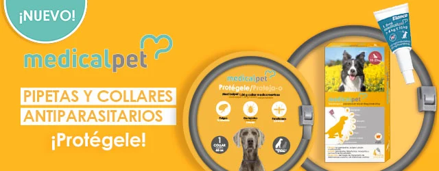 Medicalpet