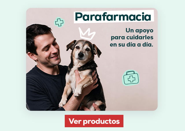 Parafarmacia_ Encuentra la parafarmacia mas cercana y pide cita