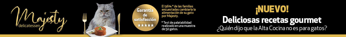 Majesty