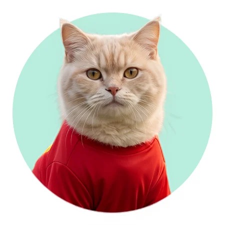 Gatos