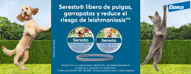 Seresto