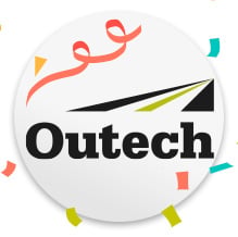 Outech