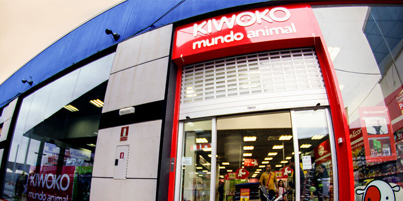 tienda kiwoko albacete tienda kiwoko albacete