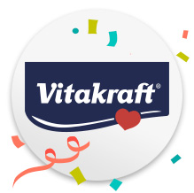 Vitakraft