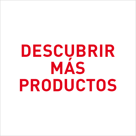 Ver toda la Gama Feline Care Nutrition