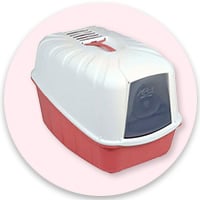 TK-Pet