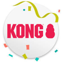 Kong